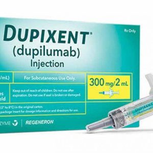 Dupixent 300 mg kaufen