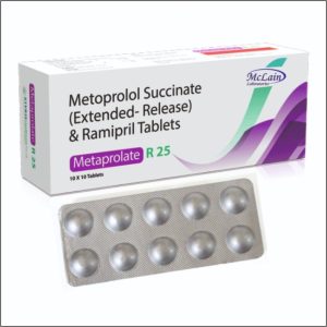 Metoprolol 25 mg Kaufen